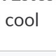 Image for article titled A Brief Compilation of io9's Greatest Slack Chats